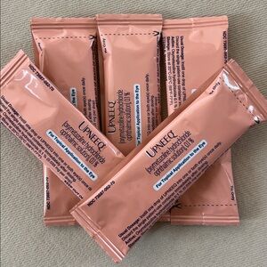 Upneeq Eye Drops -  Pack of 5